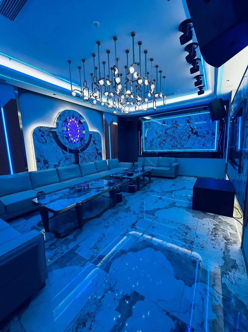 宁波商务ktv精选中低端品质体验-余姚市ktv预定