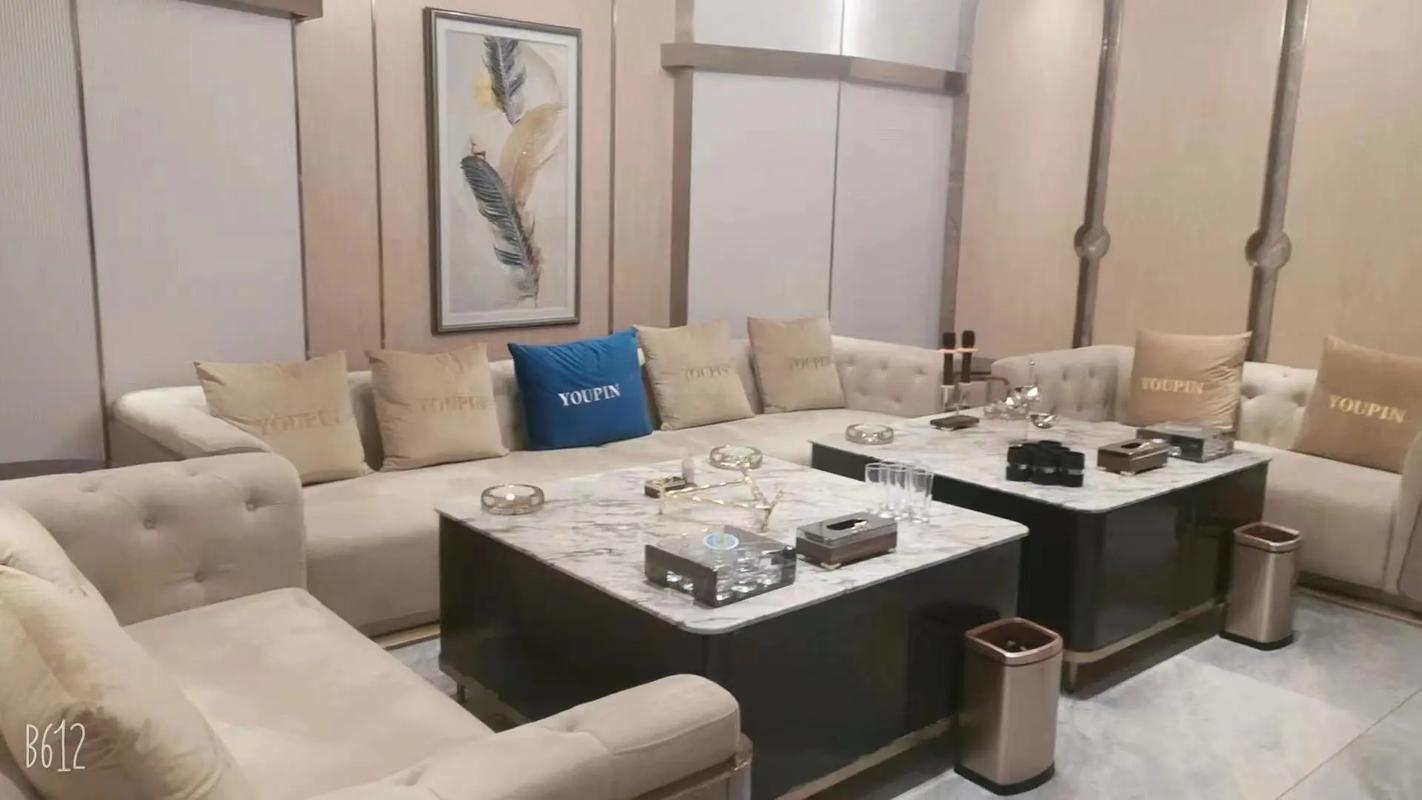 宁波商务ktv与片场区别解析-镇海区ktv预定